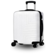 20-inch Cabin Luggage