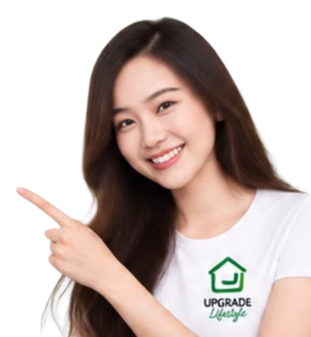 UpgradeLifestyle